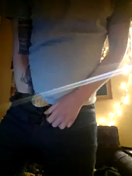 Geaux Again online show from 2, 3, 2025