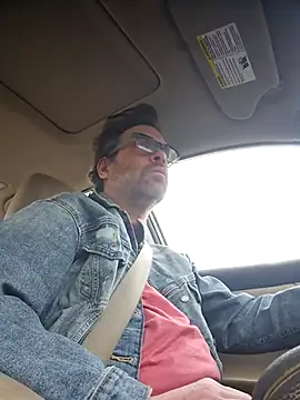 Geaux Again online show from 15, 3, 2025