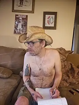 Geaux Again online show from 16, 3, 2025