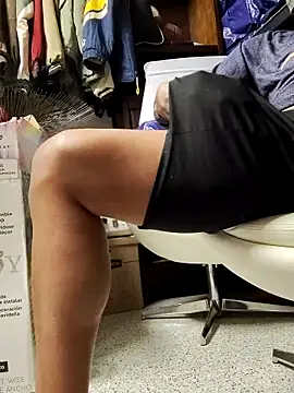 3prettyboy3 online show from 13, 10, 2025