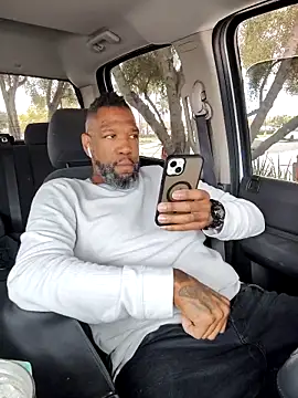 3prettyboy3 online show from 13, 10, 2025