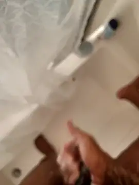 3prettyboy3 online show from 13, 2, 2026