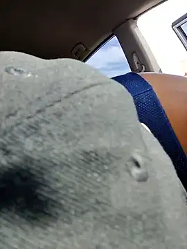 3prettyboy3 online show from 3, 4, 2026