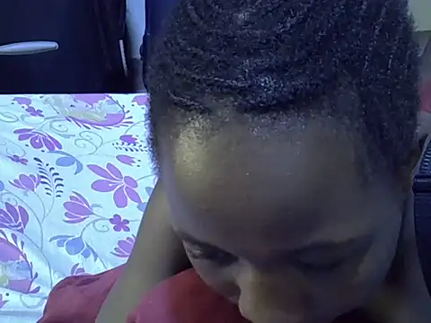 Adaline-Paris online show from 3, 11, 2025