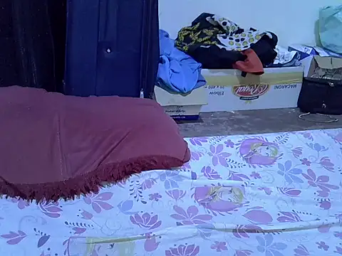 Adaline-Paris online show from 11, 1, 2026