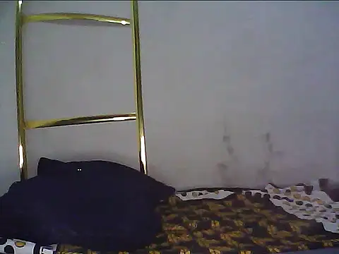 Adaline-Paris online show from 31, 1, 2026