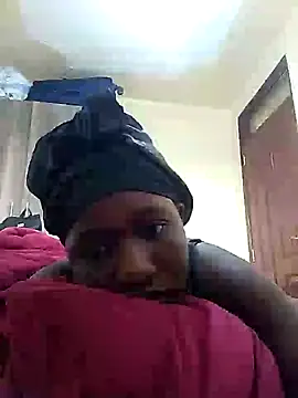 Adaline-Paris online show from 23, 2, 2026