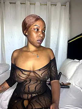 ebony spicy69 online show from 14, 1, 2026