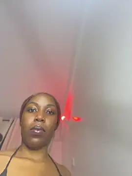 ebony spicy69 online show from 8, 8, 2026