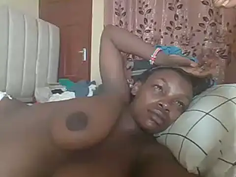 awino001 online show from 3, 1, 2025