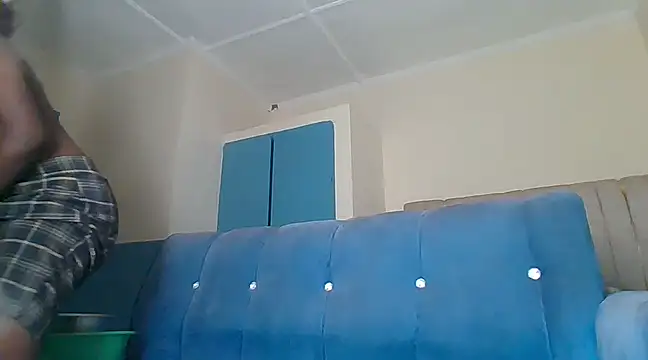 awino001 online show from 27, 2, 2025