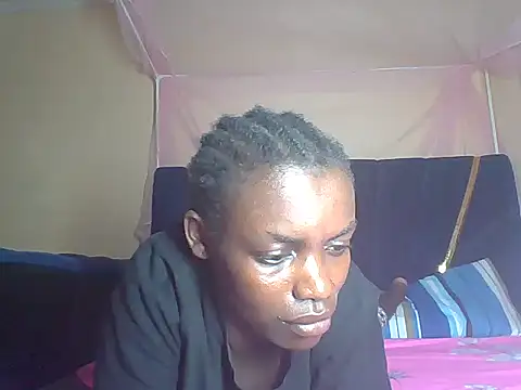 awino001 online show from 9, 11, 2025