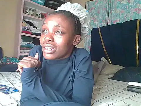 awino001 online show from 10, 4, 2026