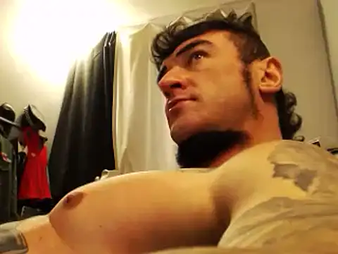 ballardbret online show from 5, 1, 2025