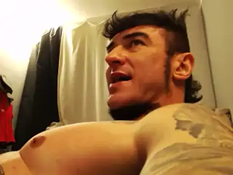 ballardbret online show from 6, 1, 2025