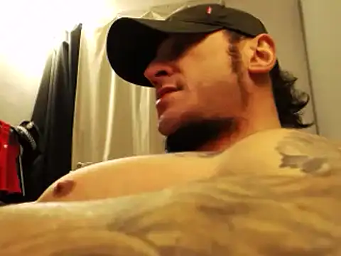 ballardbret online show from 22, 1, 2025