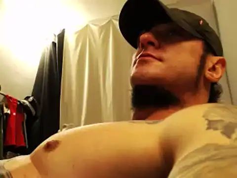 ballardbret online show from 22, 1, 2025