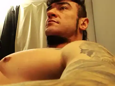 ballardbret online show from 6, 2, 2025