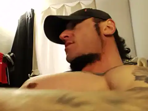 ballardbret online show from 16, 2, 2025