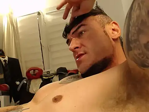 ballardbret online show from 8, 9, 2025