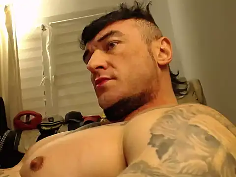 ballardbret online show from 26, 9, 2025