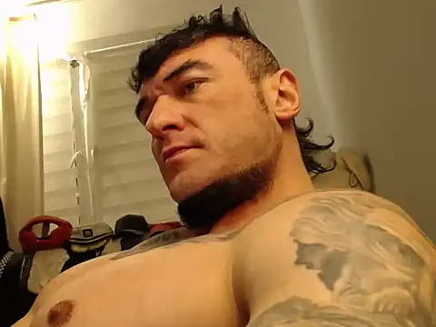 ballardbret online show from 19, 10, 2025