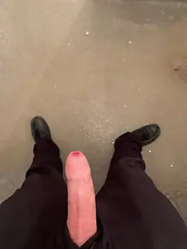 cmp24 online show from 13, 2, 2025