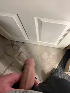 cmp24 online show from 12, 3, 2025