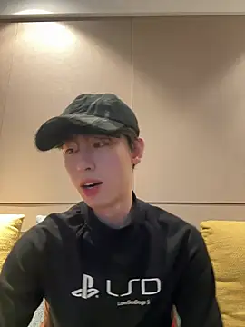 1a1a1alll online show from 25, 2, 2025