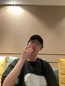 1a1a1alll online show from 5, 3, 2025