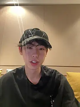 1a1a1alll online show from 9, 3, 2025