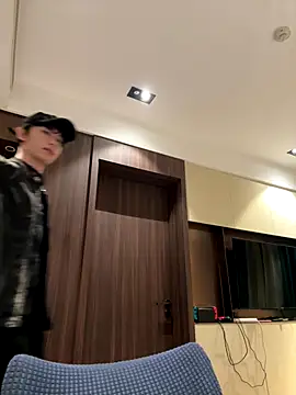 1a1a1alll online show from 23, 9, 2025