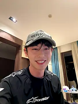 1a1a1alll online show from 7, 11, 2025