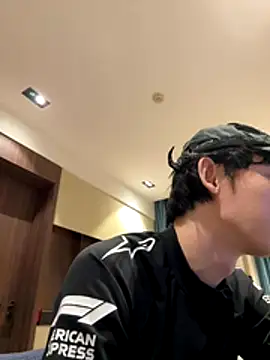 1a1a1alll online show from 12, 11, 2025