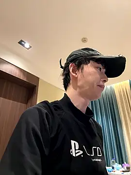 1a1a1alll online show from 17, 11, 2025