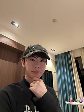 1a1a1alll online show from 12, 1, 2026