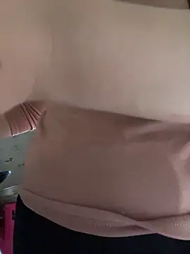 Milk Mom99 online show from 26, 12, 2024