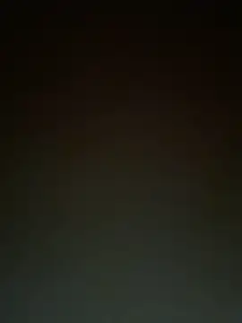 Milk Mom99 online show from 18, 3, 2026