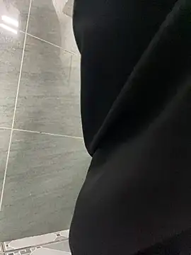 Milk Mom99 online show from 19, 3, 2026