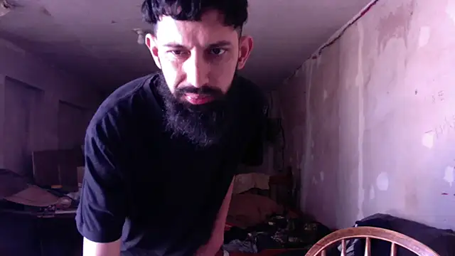 LoretoMx online show from 8, 2, 2026