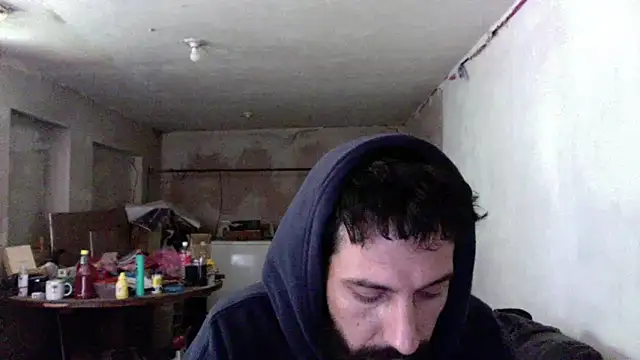 LoretoMx online show from 24, 5, 2026