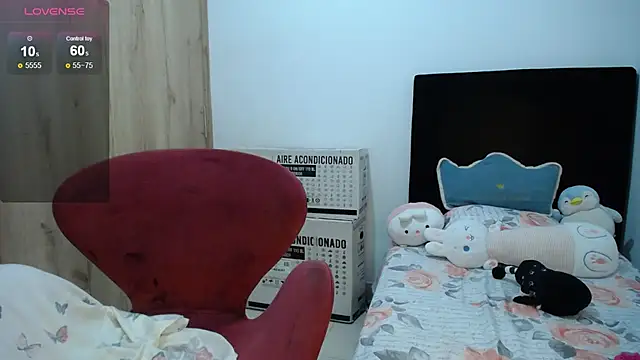 nakary00 online show from 13, 12, 2024