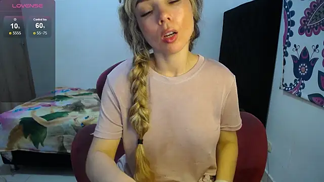 nakary00 online show from 11, 3, 2025