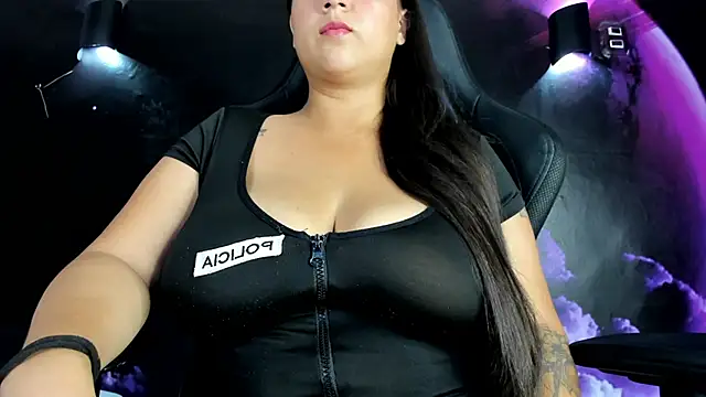 Snapshot of Lau_Beauty chatting on 13, 1, 2025 Lau Beauty online show from 13, 1, 2025