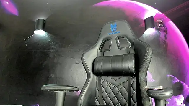 Snapshot of Lau_Beauty chatting on 24, 1, 2025 Lau Beauty online show from 24, 1, 2025