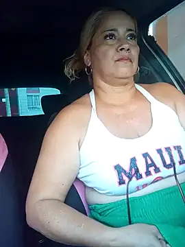 natally ross21 online show from 12, 12, 2024