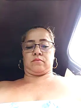 natally ross21 online show from 15, 12, 2024