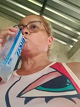 natally ross21 online show from 8, 1, 2025