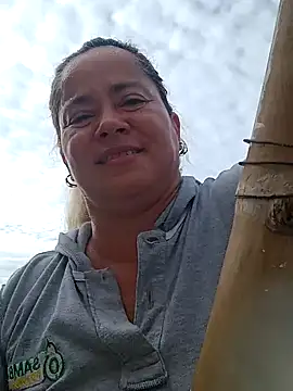 natally ross21 online show from 27, 1, 2025