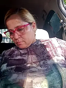 natally ross21 online show from 1, 2, 2025